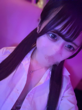 みつばちマーヤZ - ゆめあの女の子ブログ画像