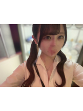 みつばちマーヤZ - ゆめあの女の子ブログ画像