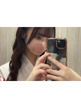 みつばちマーヤZ - ゆめあの女の子ブログ画像
