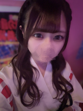 みつばちマーヤZ - ゆめあの女の子ブログ画像