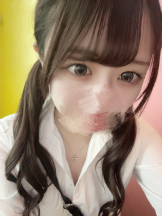 みつばちマーヤZ - ゆめあの女の子ブログ画像