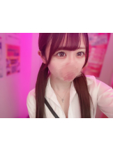みつばちマーヤZ - ゆめあの女の子ブログ画像