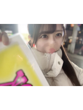 みつばちマーヤZ - ゆめあの女の子ブログ画像
