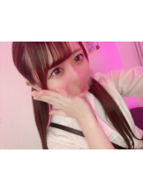 みつばちマーヤZ - ゆめあの女の子ブログ画像