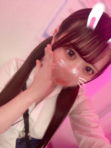 みつばちマーヤZ - ゆめあの女の子ブログ画像