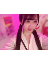 みつばちマーヤZ - ゆめあの女の子ブログ画像