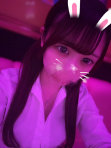 みつばちマーヤZ - ゆめあの女の子ブログ画像