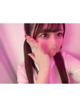 みつばちマーヤZ - ゆめあの女の子ブログ画像