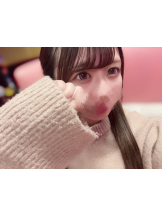 みつばちマーヤZ - ゆめあの女の子ブログ画像