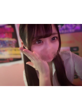 みつばちマーヤZ - ゆめあの女の子ブログ画像