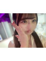 みつばちマーヤZ - ゆめあの女の子ブログ画像