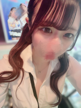 みつばちマーヤZ - ゆめあの女の子ブログ画像