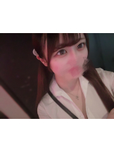 みつばちマーヤZ - ゆめあの女の子ブログ画像