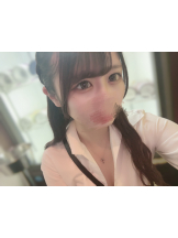 みつばちマーヤZ - ゆめあの女の子ブログ画像