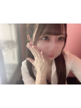 みつばちマーヤZ - ゆめあの女の子ブログ画像