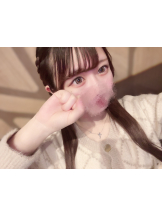 みつばちマーヤZ - ゆめあの女の子ブログ画像