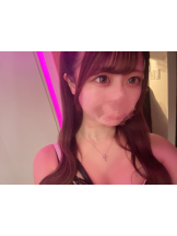 みつばちマーヤZ - ゆめあの女の子ブログ画像