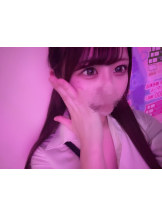 みつばちマーヤZ - ゆめあの女の子ブログ画像