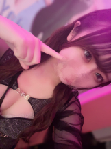 みつばちマーヤZ - ゆめあの女の子ブログ画像