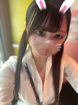 みつばちマーヤZ - ゆめあの女の子ブログ画像