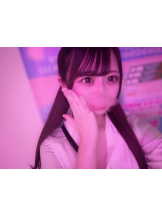 みつばちマーヤZ - ゆめあの女の子ブログ画像