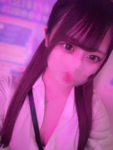 みつばちマーヤZ - ゆめあの女の子ブログ画像