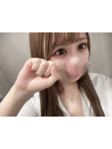 みつばちマーヤZ - ゆめあの女の子ブログ画像