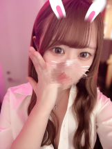 みつばちマーヤZ - ゆめあの女の子ブログ画像