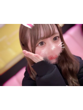 みつばちマーヤZ - ゆめあの女の子ブログ画像