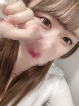 みつばちマーヤZ - ゆめあの女の子ブログ画像