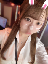 みつばちマーヤZ - ゆめあの女の子ブログ画像