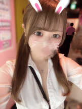 みつばちマーヤZ - ゆめあの女の子ブログ画像