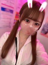 みつばちマーヤZ - ゆめあの女の子ブログ画像