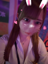 みつばちマーヤZ - ゆめあの女の子ブログ画像