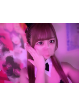 みつばちマーヤZ - ゆめあの女の子ブログ画像