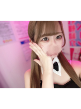 みつばちマーヤZ - ゆめあの女の子ブログ画像