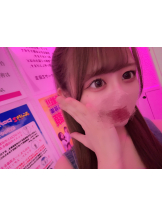 みつばちマーヤZ - ゆめあの女の子ブログ画像
