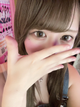 みつばちマーヤZ - ゆめあの女の子ブログ画像