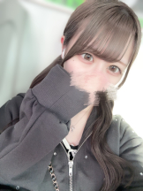 みつばちマーヤZ - ゆめあの女の子ブログ画像