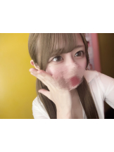 みつばちマーヤZ - ゆめあの女の子ブログ画像