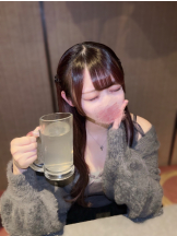 みつばちマーヤZ - ゆめあの女の子ブログ画像