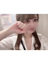 みつばちマーヤZ - ゆめあの女の子ブログ画像
