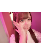 みつばちマーヤZ - ゆめあの女の子ブログ画像