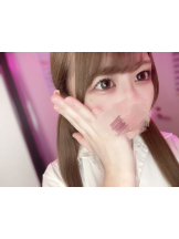 みつばちマーヤZ - ゆめあの女の子ブログ画像