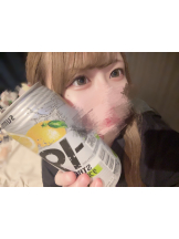 みつばちマーヤZ - ゆめあの女の子ブログ画像