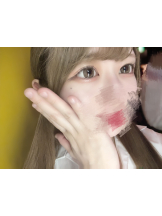 みつばちマーヤZ - ゆめあの女の子ブログ画像