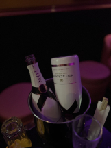 みつばちマーヤZ - ゆめあの女の子ブログ画像