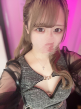 みつばちマーヤZ - ゆめあの女の子ブログ画像