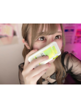 みつばちマーヤZ - ゆめあの女の子ブログ画像