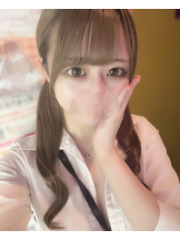 みつばちマーヤZ - ゆめあの女の子ブログ画像